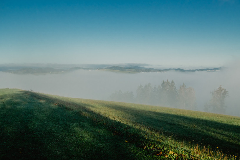 peluche74 winklergut 14