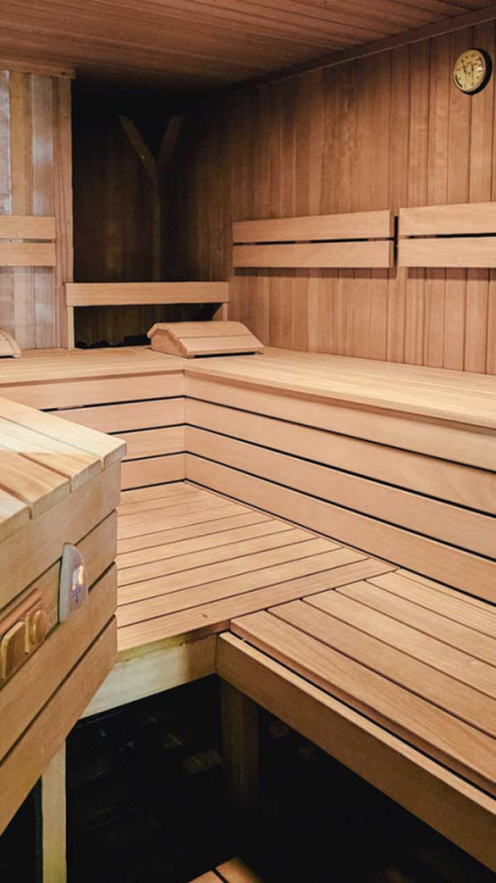 peluche74 winklergut 15