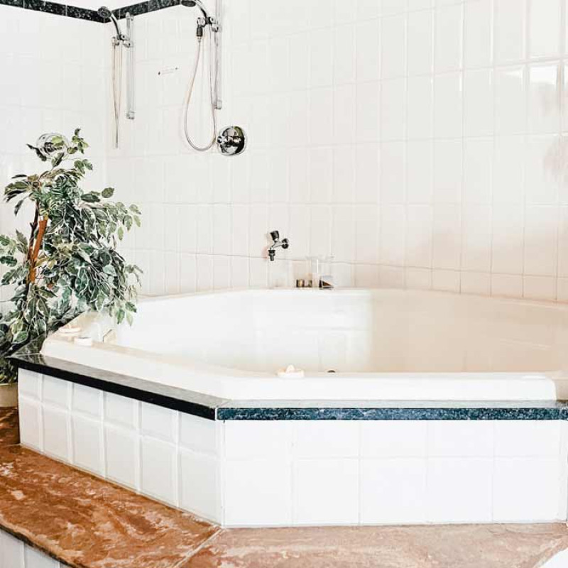 peluche74 winklergut 16