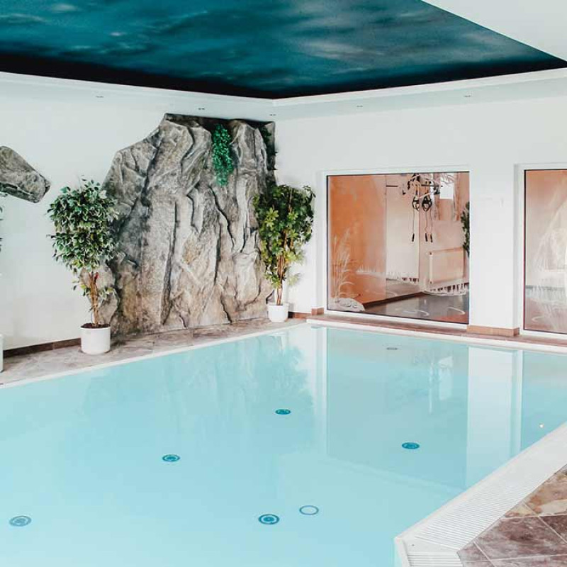 peluche74 winklergut 17