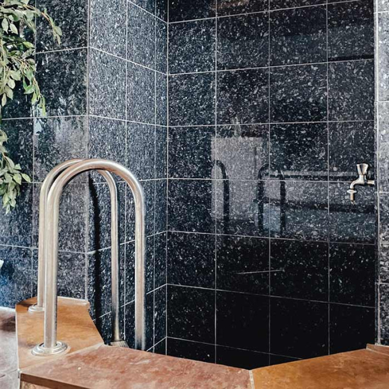 peluche74 winklergut 18