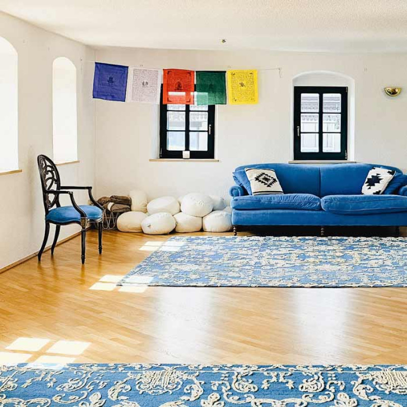 peluche74 winklergut 21