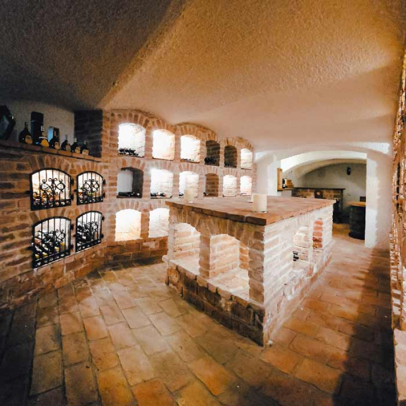 peluche74 winklergut 25