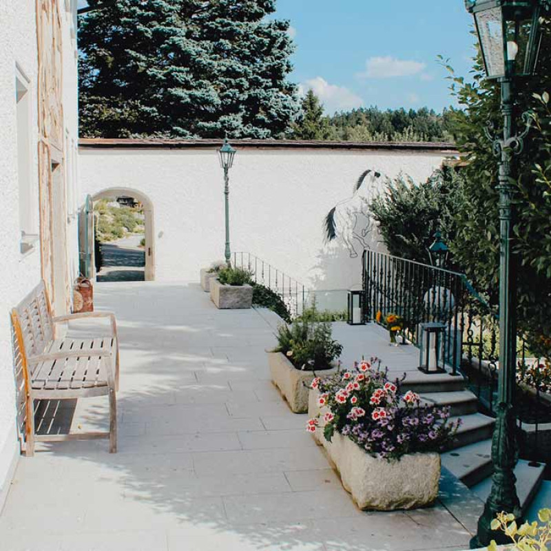 peluche74 winklergut 4