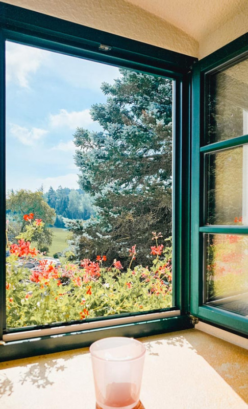 peluche74 winklergut 5