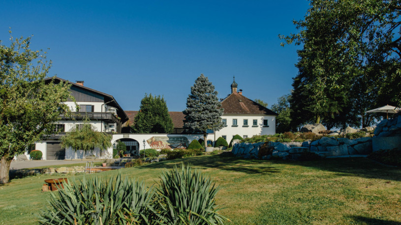 peluche74 winklergut 6