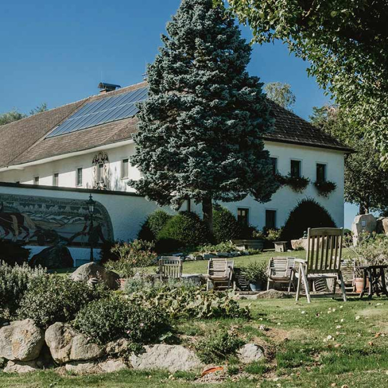 peluche74 winklergut 7