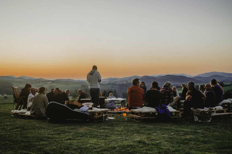 peluche74 winklergut 9