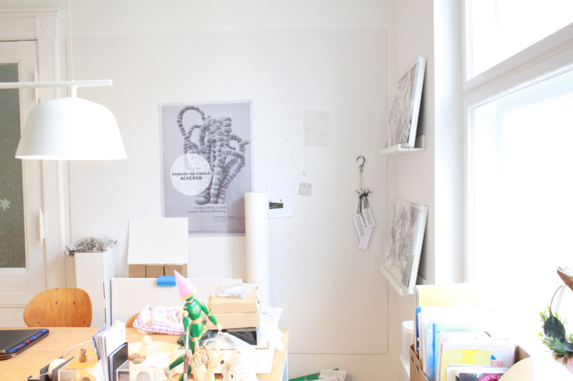 plush74 wohnung cranach 1