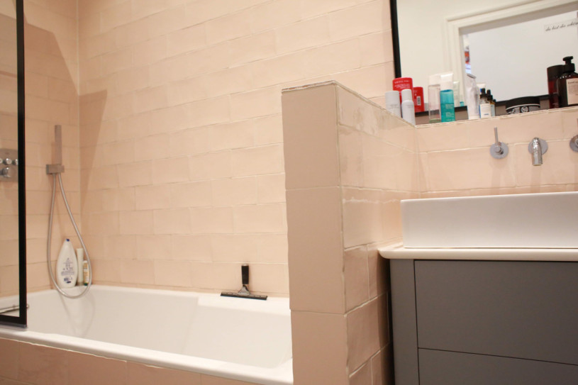 plush74 wohnung cranach 10