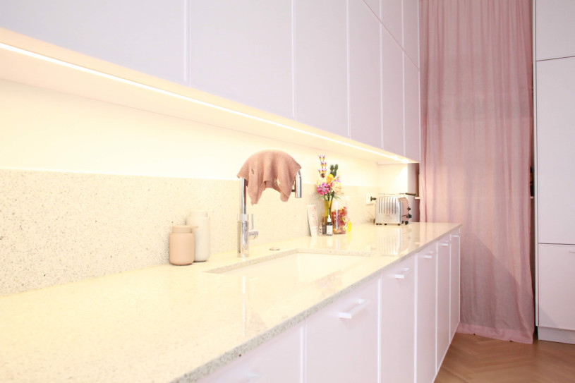 plush74 wohnung cranach 12(1)