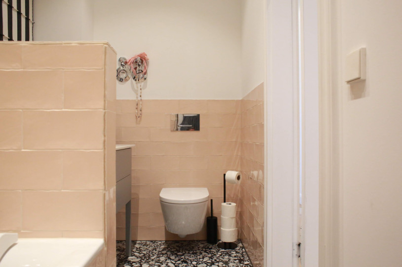 plush74 wohnung cranach 13