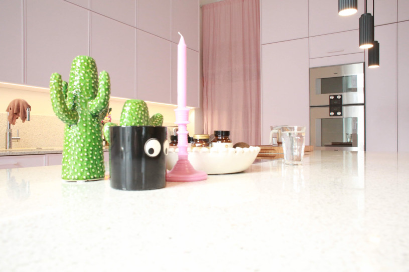 plush74 wohnung cranach 15