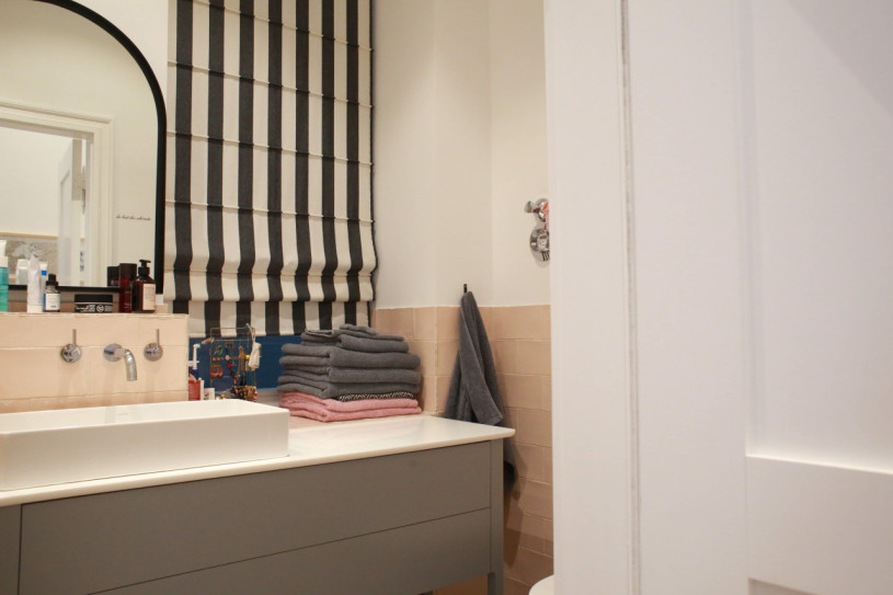 plush74 wohnung cranach 17