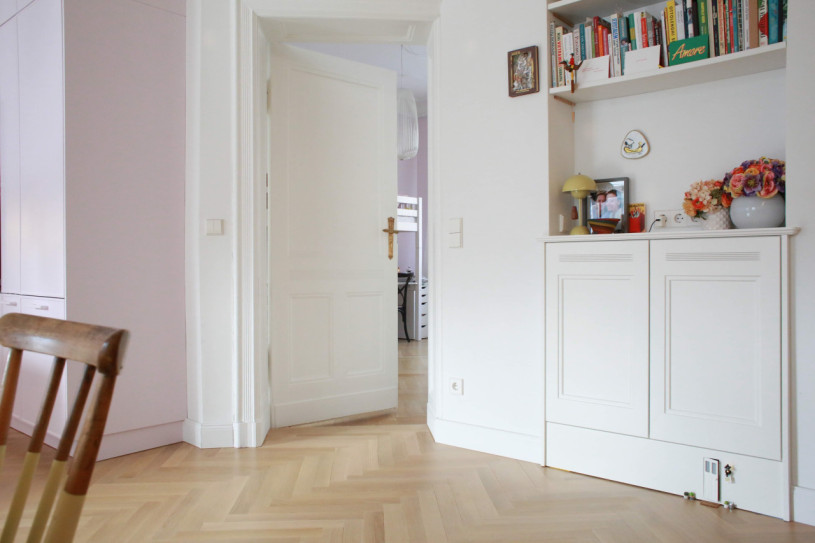 felpa74 wohnung cranach 18