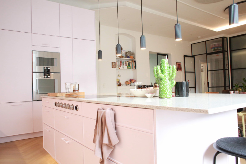 felpa74 wohnung cranach 19