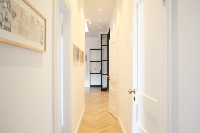 felpa74 wohnung cranach 2