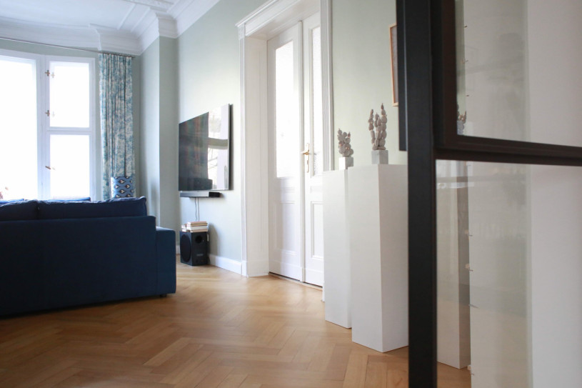 felpa74 wohnung cranach 20