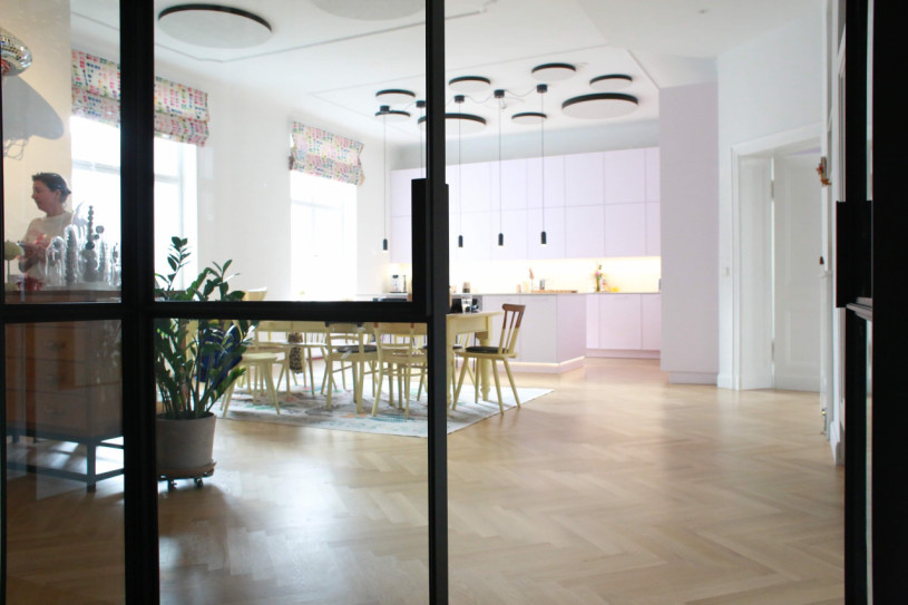 plush74 wohnung cranach 22(1)