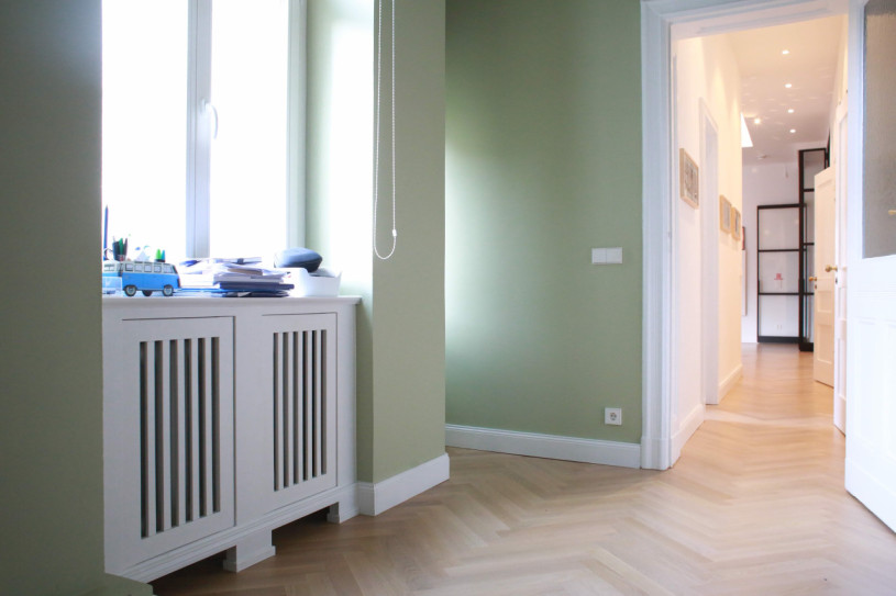 felpa74 wohnung cranach 23