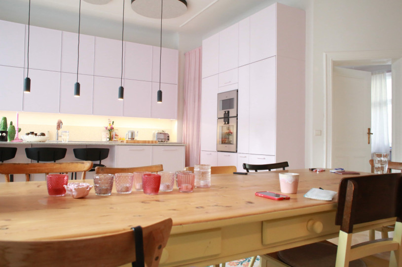 plush74 wohnung cranach 24(1)