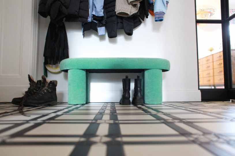 plush74 wohnung cranach 27(1)