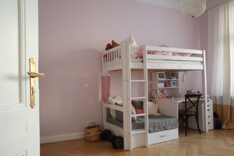 plush74 wohnung cranach 29(1)