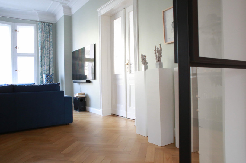 felpa74 wohnung cranach 31