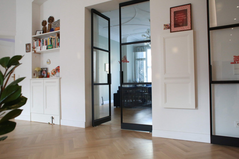 felpa74 wohnung cranach 32