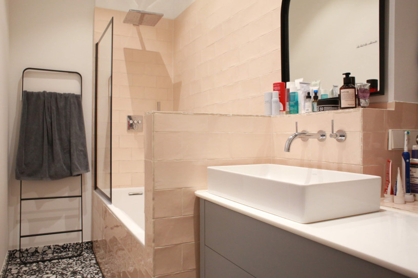 felpa74 wohnung cranach 34(1)