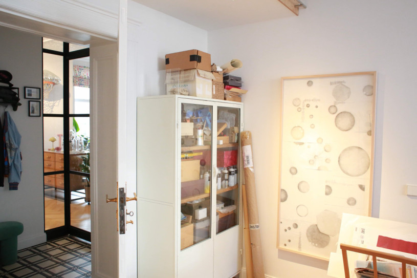 felpa74 wohnung cranach 35