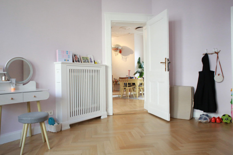 plush74 wohnung cranach 36(1)