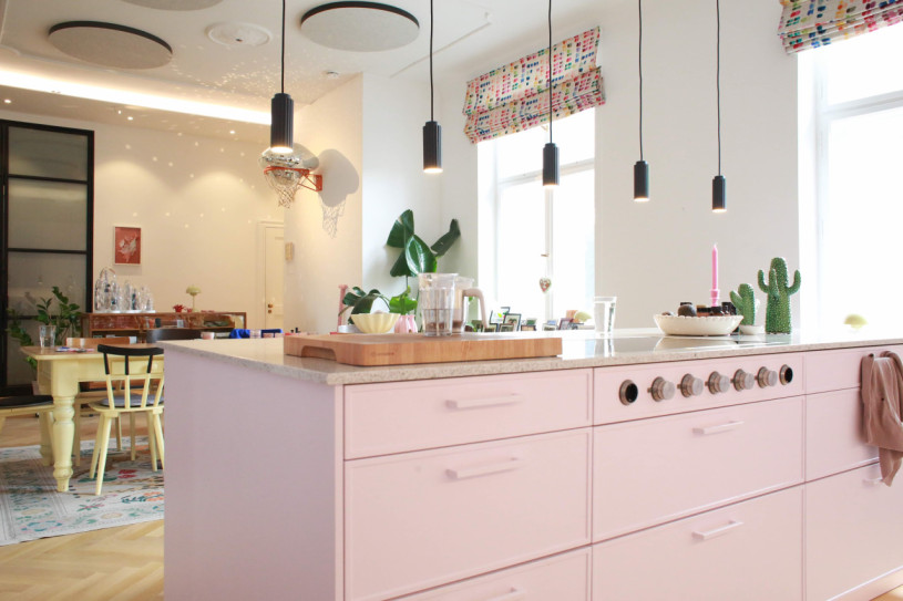 felpa74 wohnung cranach 39(1)