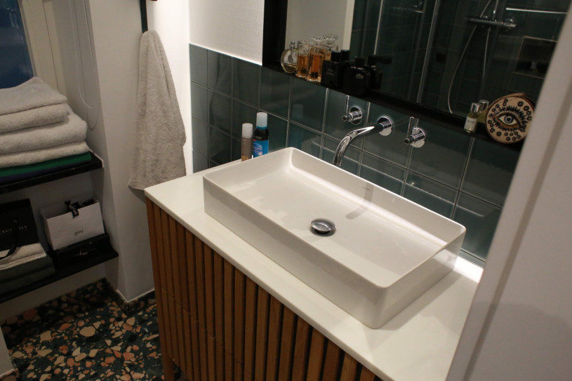 felpa74 wohnung cranach 44