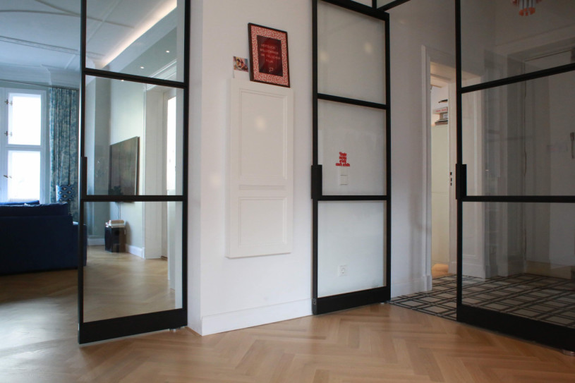 plush74 wohnung cranach 45(1)