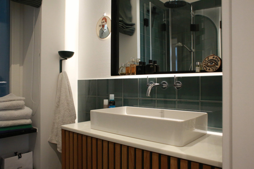 felpa74 wohnung cranach 46