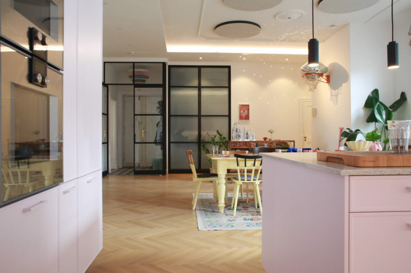 plush74 wohnung cranach 47(1)