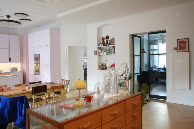 felpa74 wohnung cranach 49