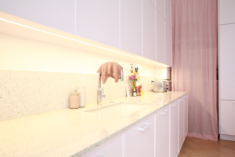 felpa74 wohnung cranach 5