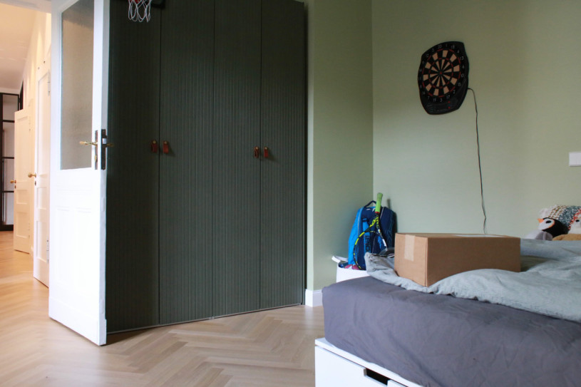 felpa74 wohnung cranach 50