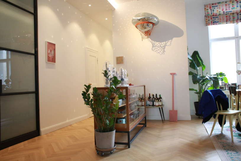 plush74 wohnung cranach 51(1)