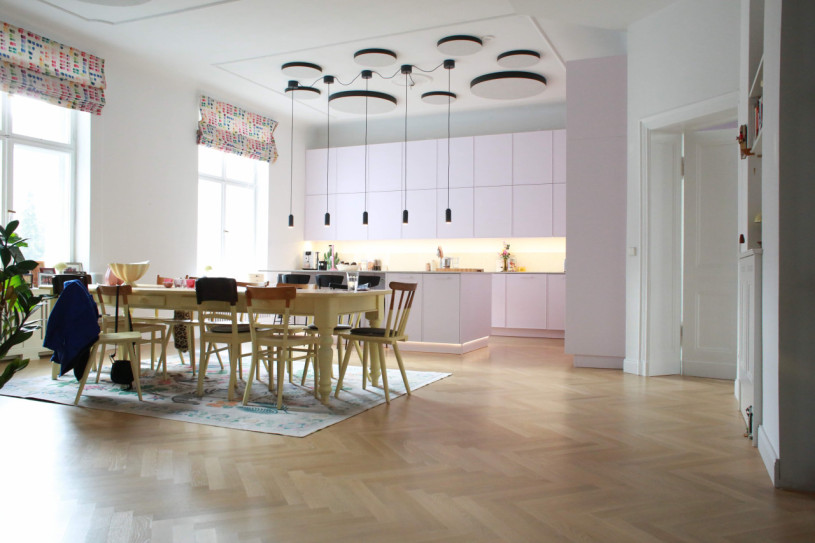 felpa74 wohnung cranach 53