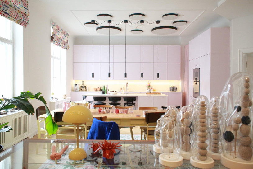 plush74 wohnung cranach 55(1)