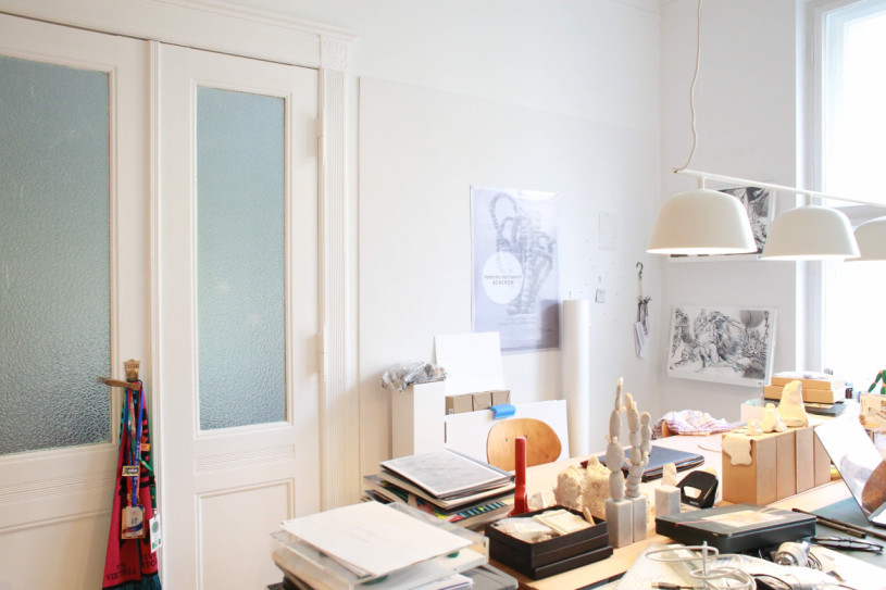 plush74 wohnung cranach 56(1)