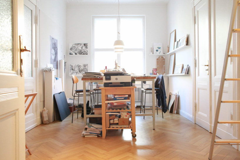 felpa74 wohnung cranach 58