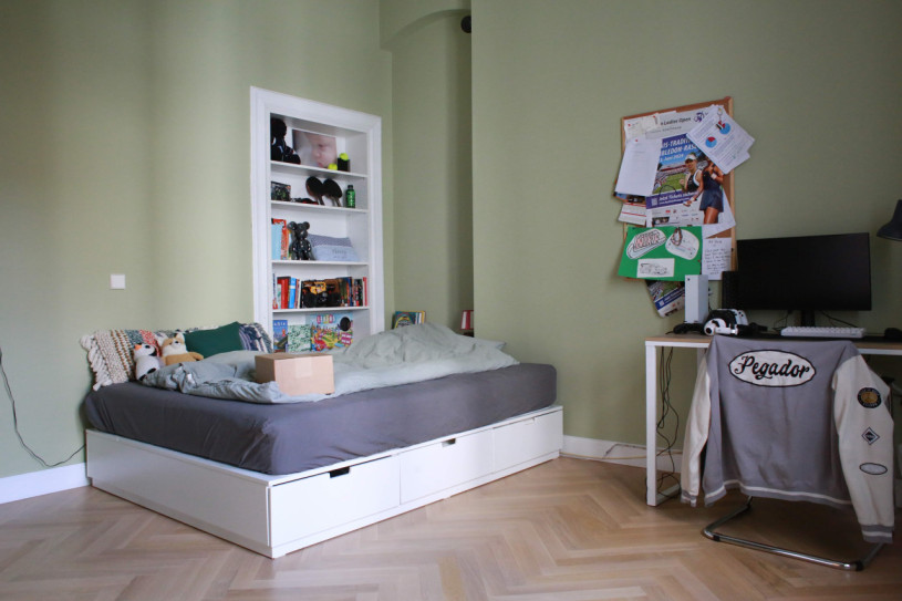 felpa74 wohnung cranach 59(1)