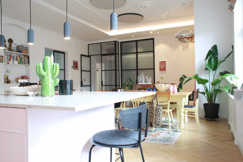 plush74 wohnung cranach 62(1)