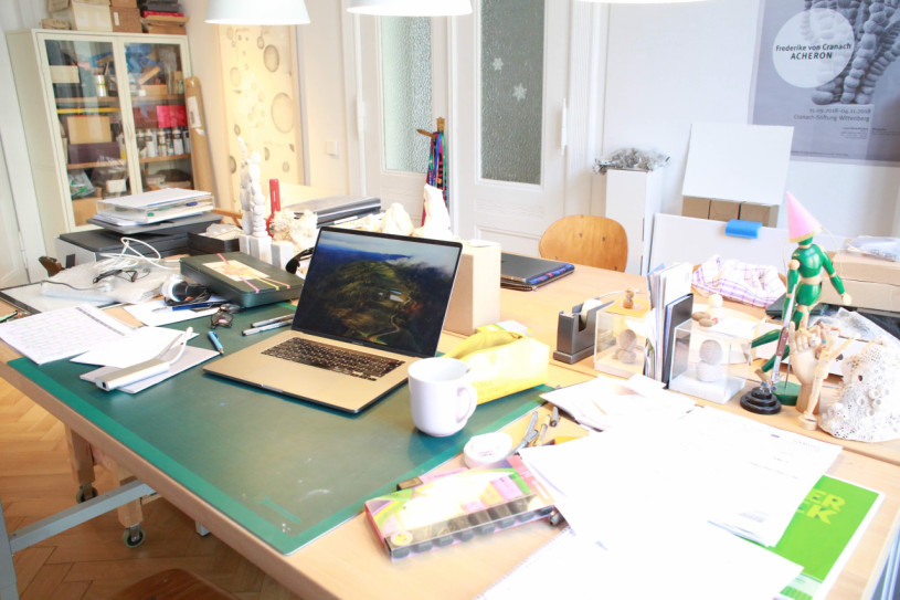 plush74 wohnung cranach 64