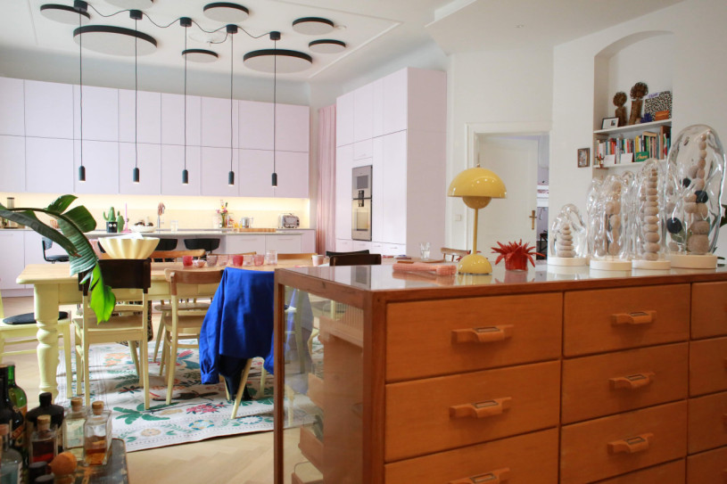 plush74 wohnung cranach 66(1)