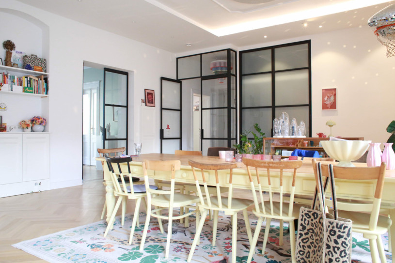 plush74 wohnung cranach 68(1)